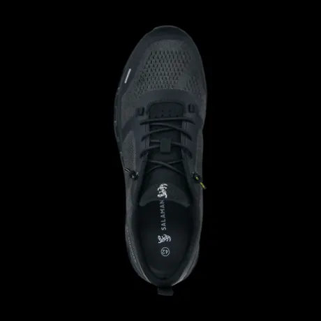 Salamander E31AST0310- Trainer.