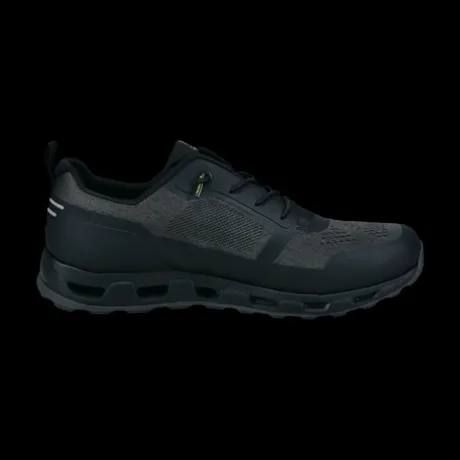 Salamander E31AST0310- Trainer.