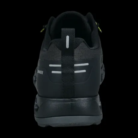 Salamander E31AST0310- Trainer.