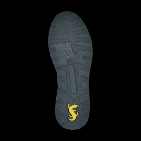 Salamander E31AST0310- Trainer.
