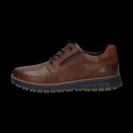 Salamander E31AV00160- Trainer.