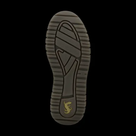 Salamander E31AV00160- Trainer.
