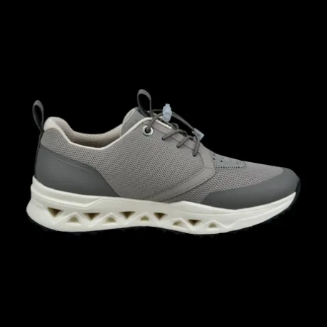 Salamander F31ARR0115- Trainer.