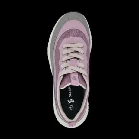 Salamander F31AUL0114- Trainer.