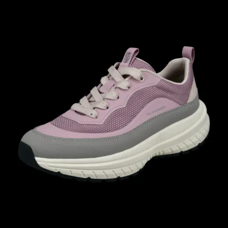 Salamander F31AUL0114- Trainer.