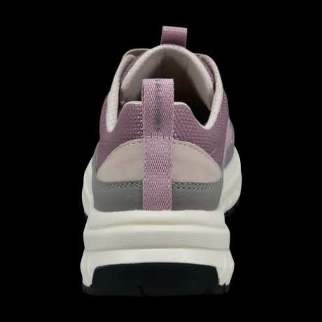 Salamander F31AUL0114- Trainer.