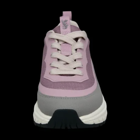 Salamander F31AUL0114- Trainer.