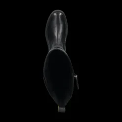 Salamander F31AUP3210-Tall Boot.