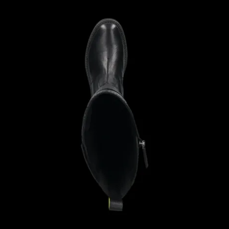 Salamander F31AUP3210-Tall Boot.