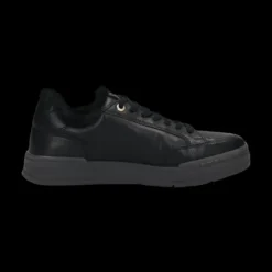 Salamander F31AUR0110- Trainer.