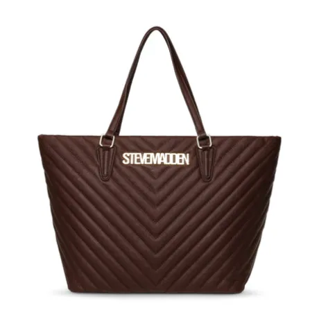 SM 13001707BR- Bjude Bag.