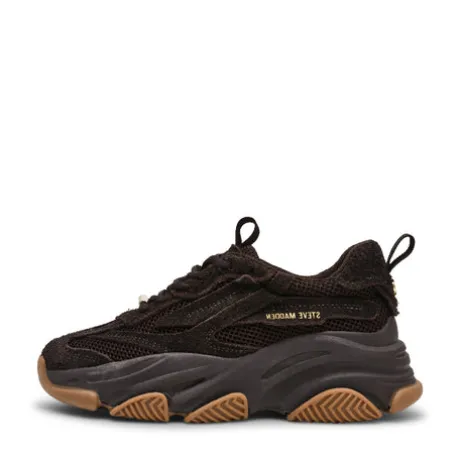 Steve Madden 1004652880- Trainer.