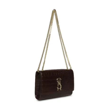 Steve Madden 13001313BR- Bag.
