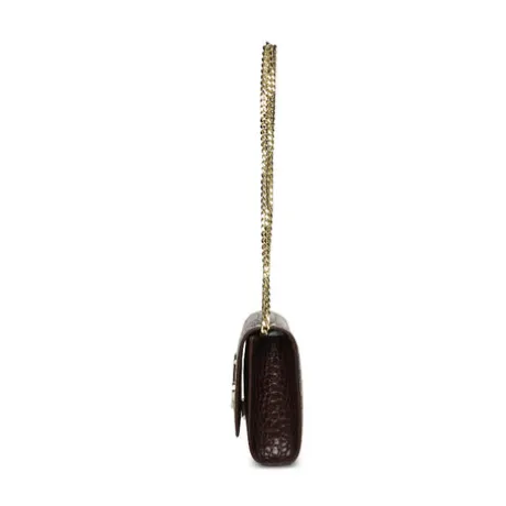 Steve Madden 13001313BR- Bag.