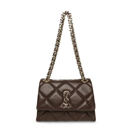 Steve Madden 13001344CH- Bag.