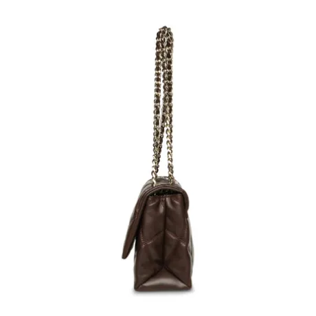 Steve Madden 13001344CH- Bag.