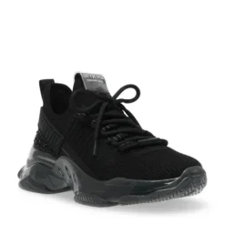 Steve Madden 1004684JB- Trainer.