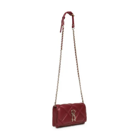 Steve Madden 13001105RD- Wallet.