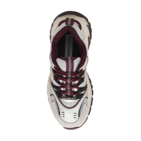 Steve Madden 1004763692-Trainer.