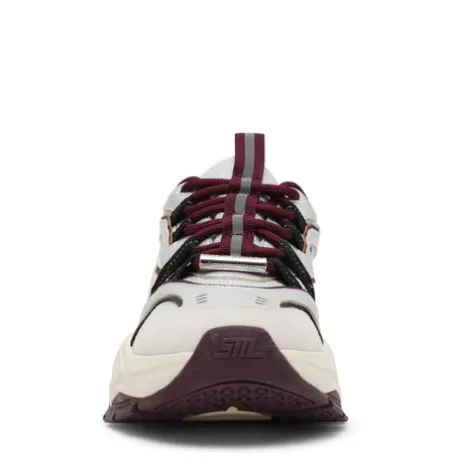 Steve Madden 1004763692-Trainer.