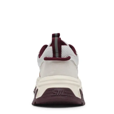 Steve Madden 1004763692-Trainer.