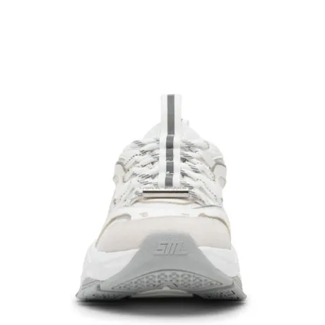 Steve Madden 1004763739-Trainer.