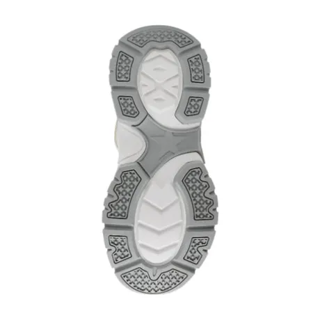 Steve Madden 1004763739-Trainer.
