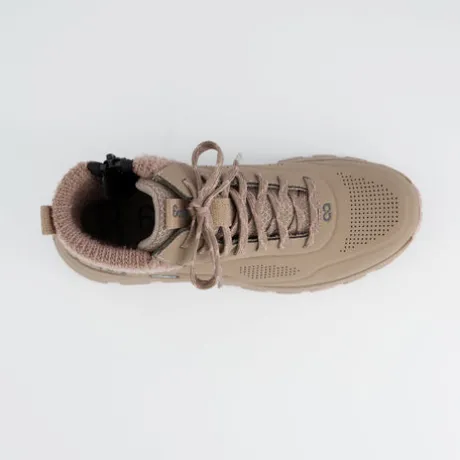TenHaag 0015028- Ankle Boot.