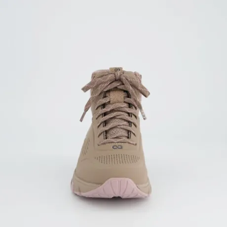 TenHaag 0015028- Ankle Boot.