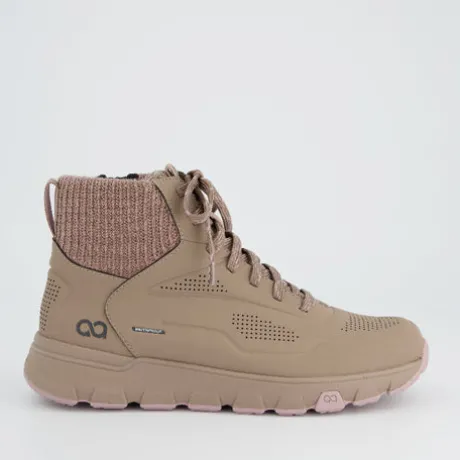 TenHaag 0015028- Ankle Boot.
