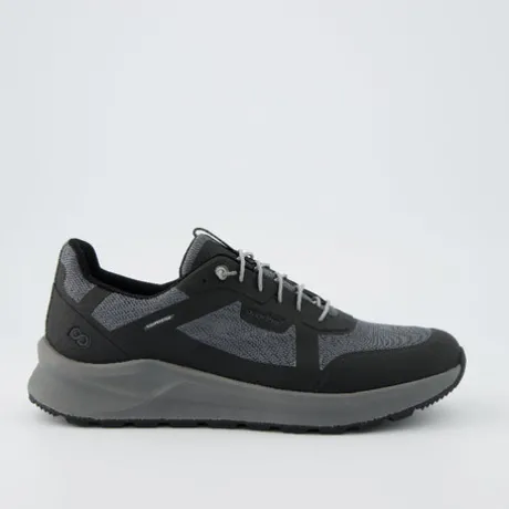 TenHaag 0511028- Trainer.