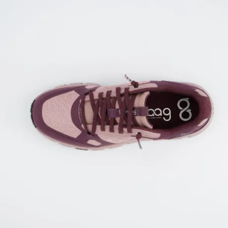 TenHaag 0006038- Trainer.