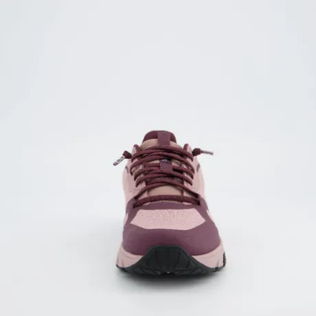 TenHaag 0006038- Trainer.