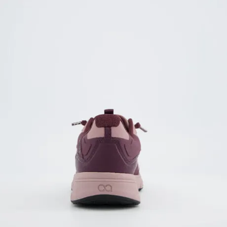 TenHaag 0006038- Trainer.