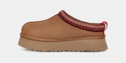 Ugg 1122553CHS- Mule.