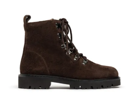 Unisa FIELABR- Ankle Boot.