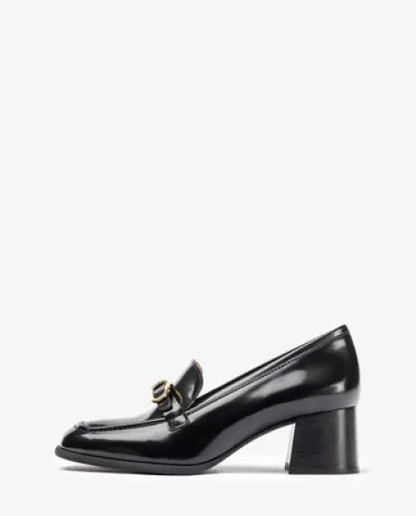 Unisa LISMABK- Loafer.