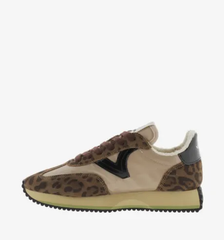 Victoria 1134116CH-Trainer.