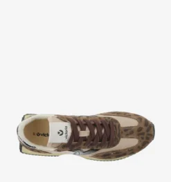 Victoria 1134116CH-Trainer.