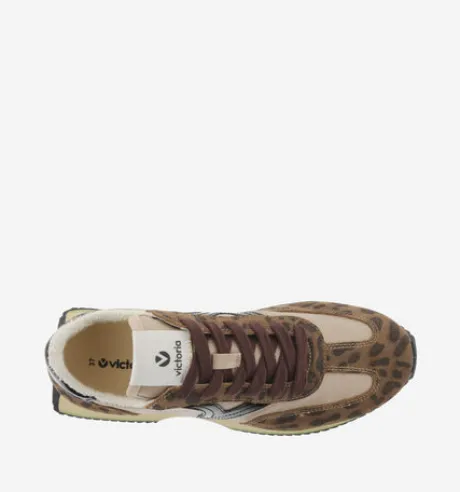 Victoria 1134116CH-Trainer.
