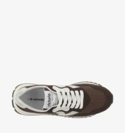 Victoria 1157108CH-Trainer.