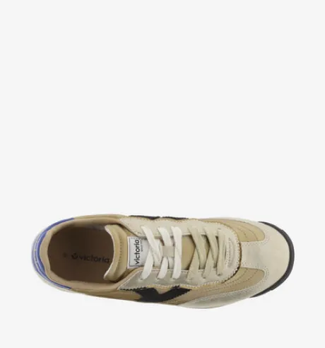 Victoria 1158102GL-Trainer.