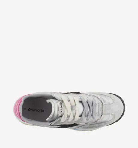 Victoria 1158102SL-Trainer.