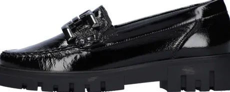 Waldlaufer 723508001- Loafer.