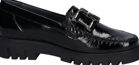 Waldlaufer 723508001- Loafer.