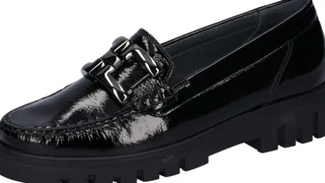 Waldlaufer 723508001- Loafer.