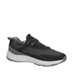 Waldlaufer 713004991- Trainer.
