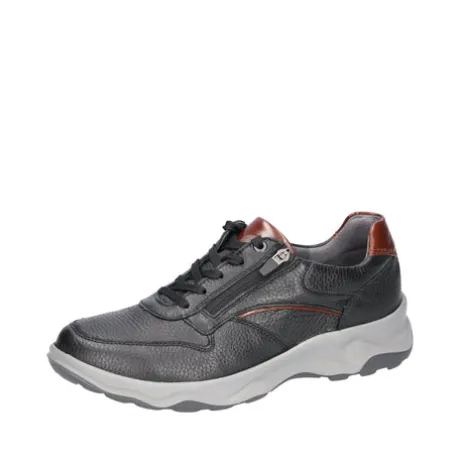 Waldlaufer 718007594- Trainer.