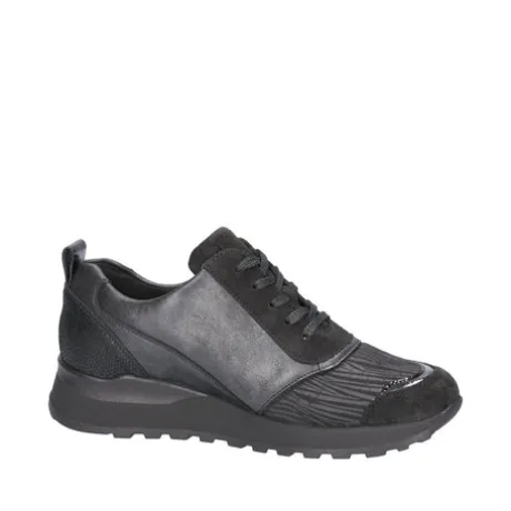 Waldlaufer 364H16001- Trainer.