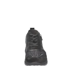 Waldlaufer 364H16001- Trainer.